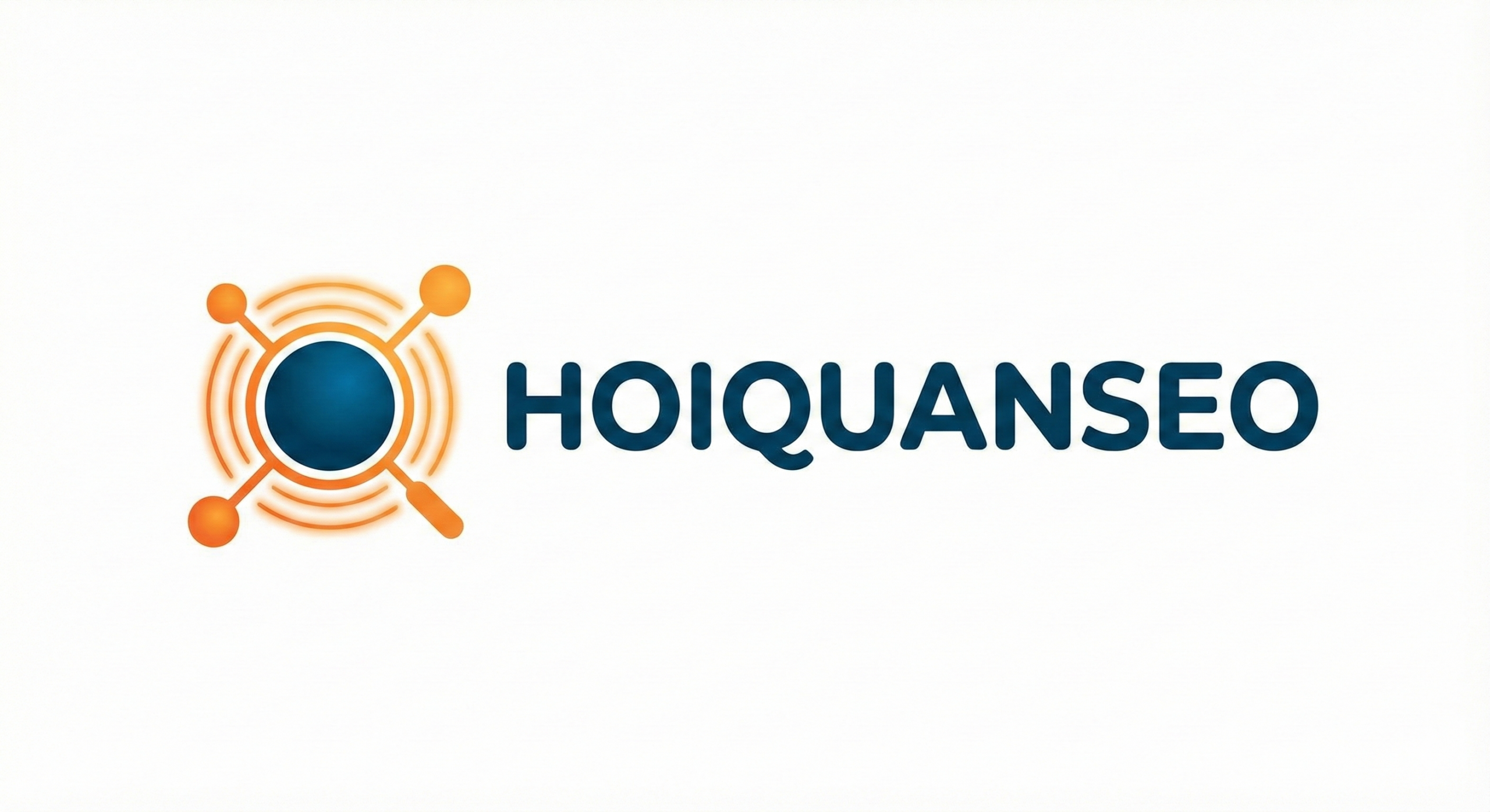 LOGO HOIQUANSEO